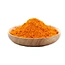 Potassium chloroplatinate